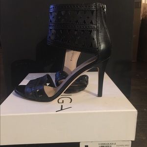 Via Spiga V-Vanka size 7